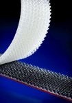 Self-Engaging Fastener