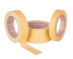 Masking tape