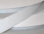Self-adhesive hook tape