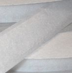 Self-adhesive loop tape