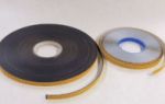 Steel tape