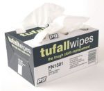 Tufallwipes