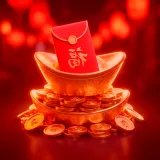Thể thao