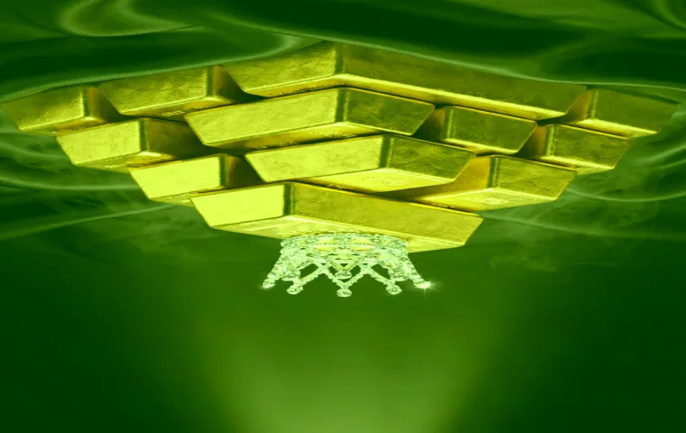 Nổ hũ