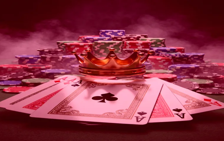 Hoàn trả mỗi ngày 1.2%
